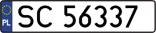 SC56337