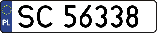 SC56338