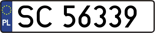 SC56339