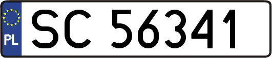 SC56341