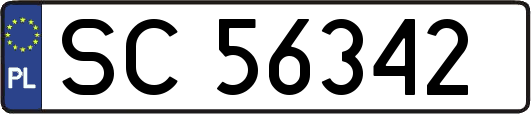 SC56342