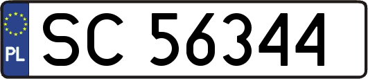 SC56344