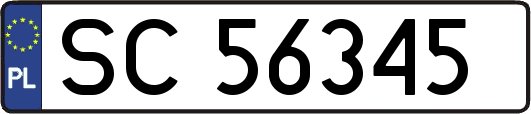 SC56345