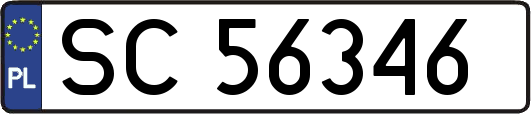 SC56346