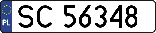 SC56348