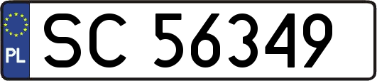 SC56349