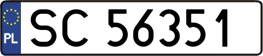 SC56351