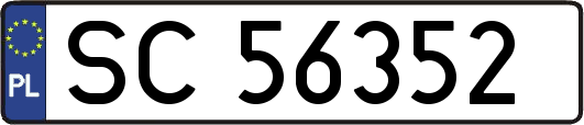 SC56352