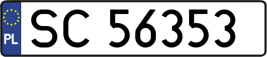 SC56353
