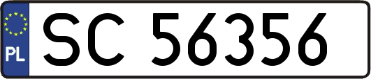 SC56356
