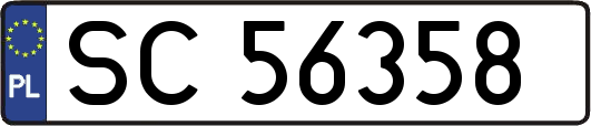 SC56358