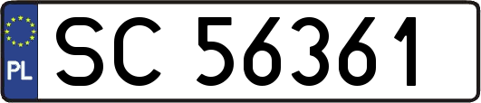 SC56361