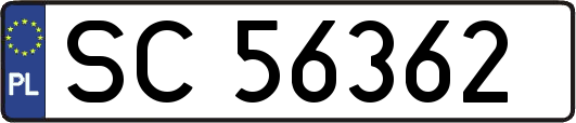 SC56362
