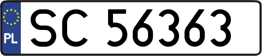 SC56363