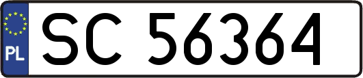 SC56364