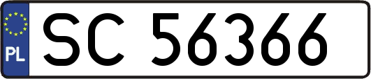 SC56366