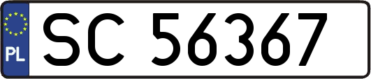 SC56367