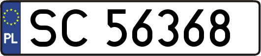 SC56368