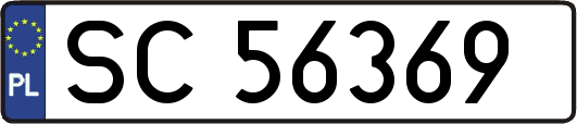 SC56369