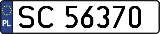 SC56370