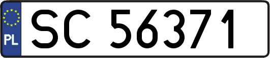 SC56371
