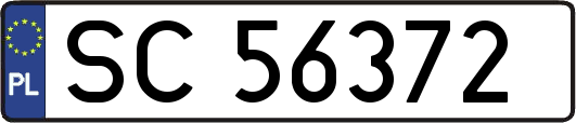 SC56372