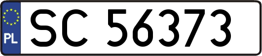 SC56373