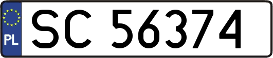 SC56374