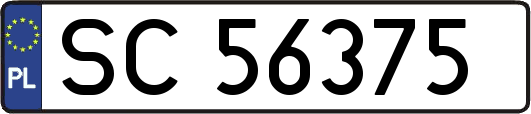 SC56375
