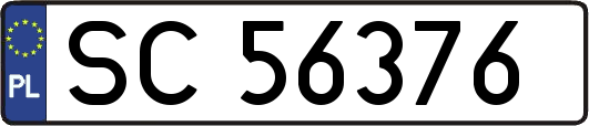 SC56376