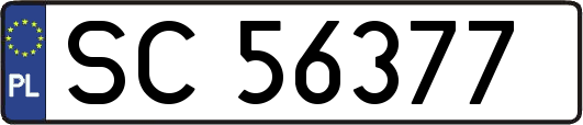 SC56377