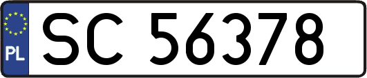 SC56378