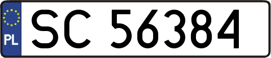 SC56384