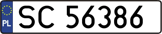 SC56386