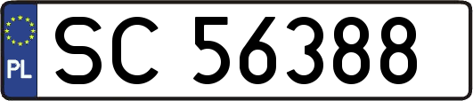 SC56388