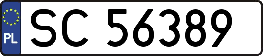SC56389
