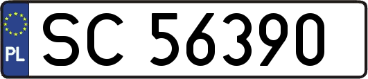 SC56390