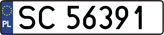SC56391