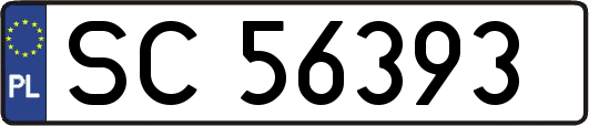 SC56393
