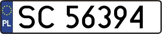 SC56394