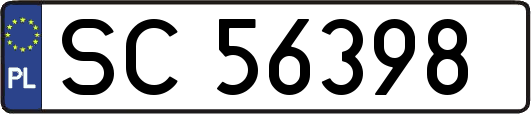 SC56398
