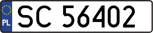 SC56402