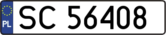SC56408