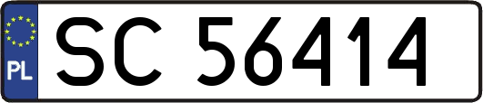 SC56414