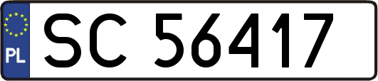 SC56417