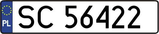 SC56422