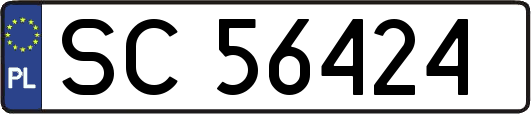 SC56424