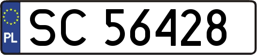 SC56428