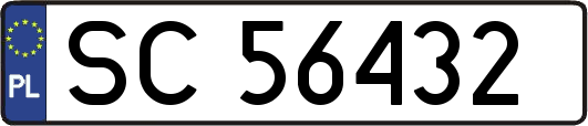 SC56432