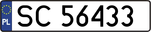 SC56433